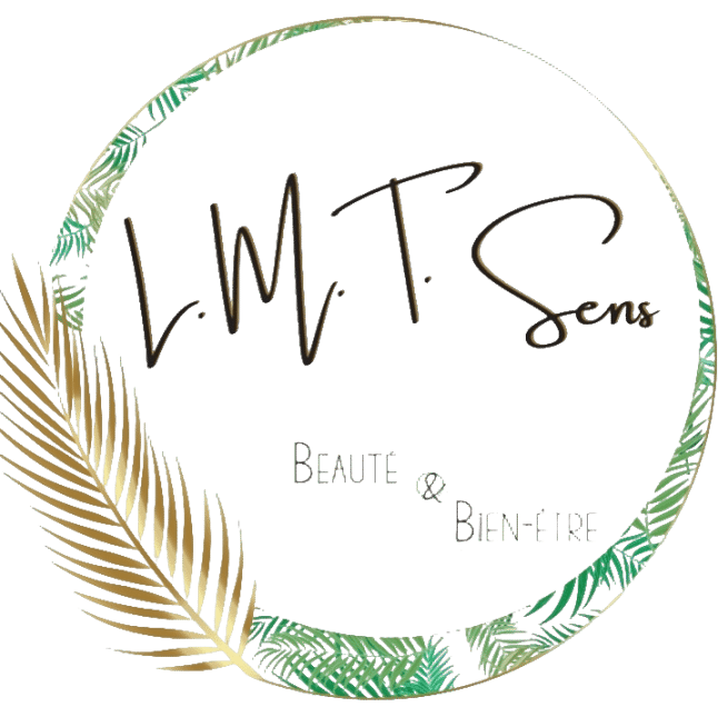 L.M.T SENS