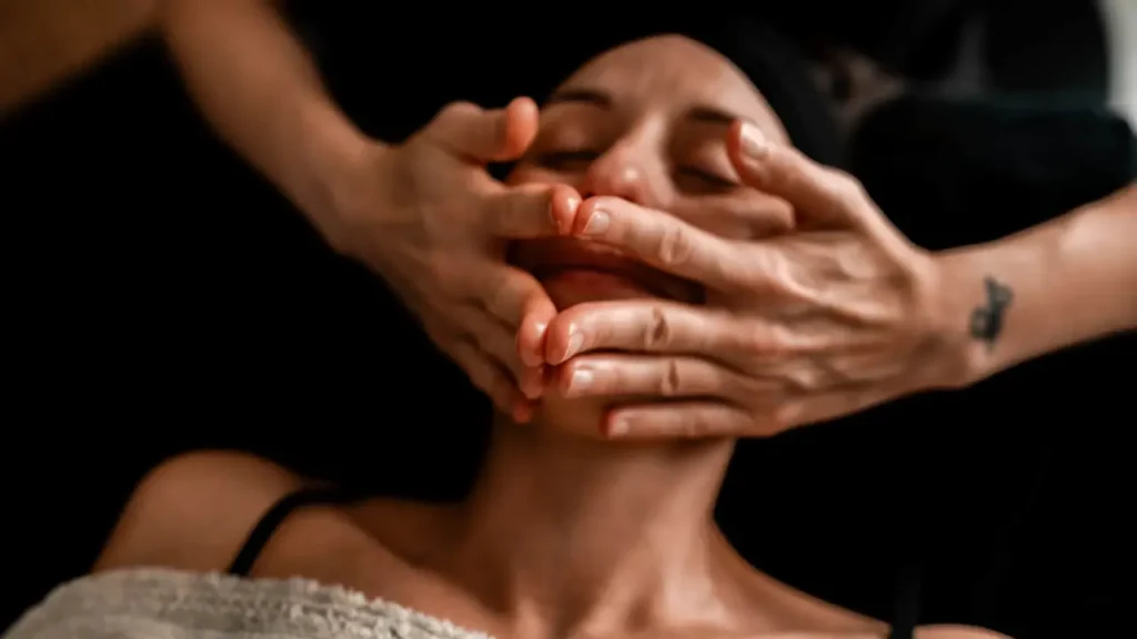 Mes prestations - Miracle Face