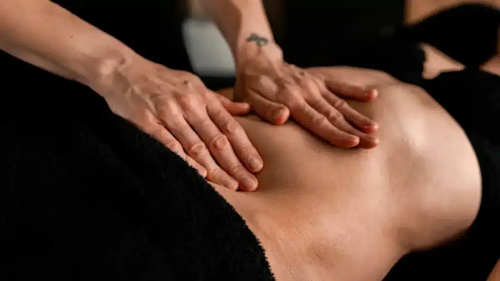 Mes prestations,méthode renata france,remodelage,maderothérapie,bioslimming active wrap