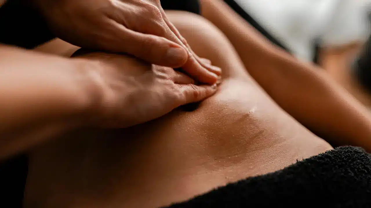 Mes prestations - femmes enceintes