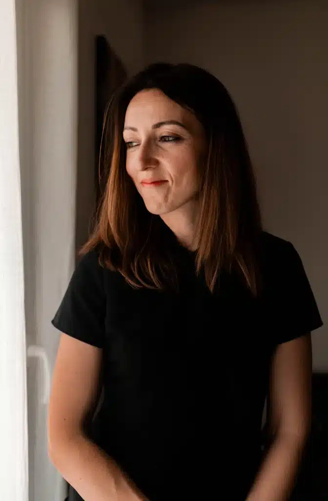 drainage lymphatique femme enceinte à Périgny