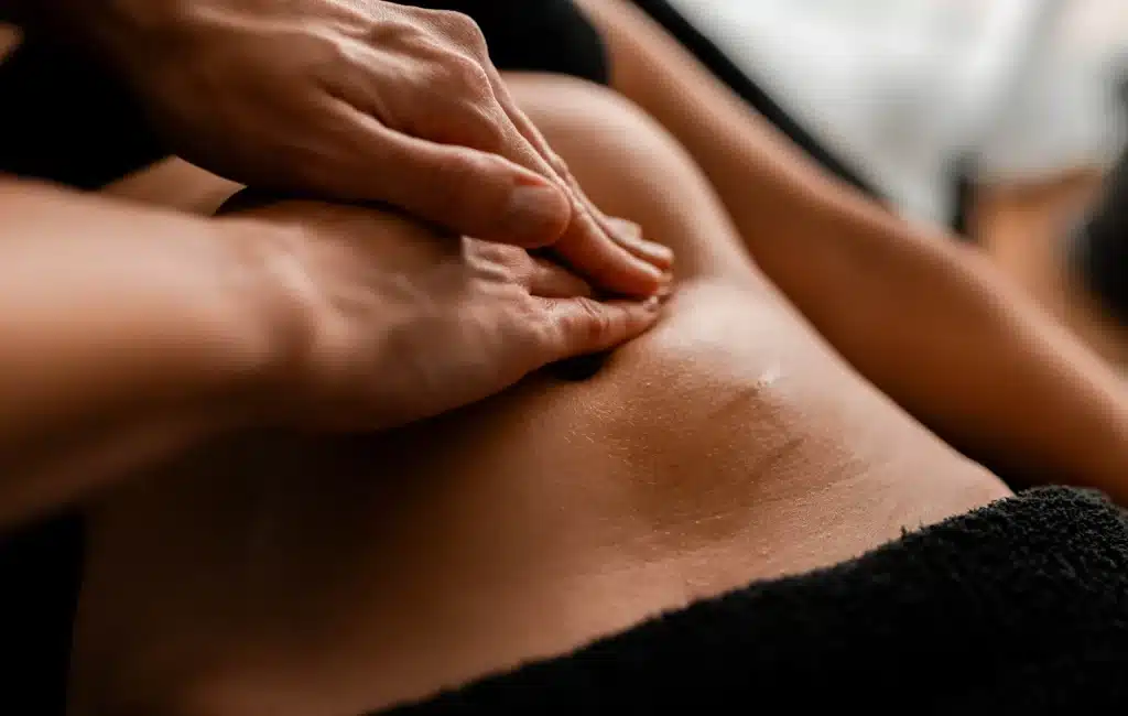 remodelage renata França - Périgny