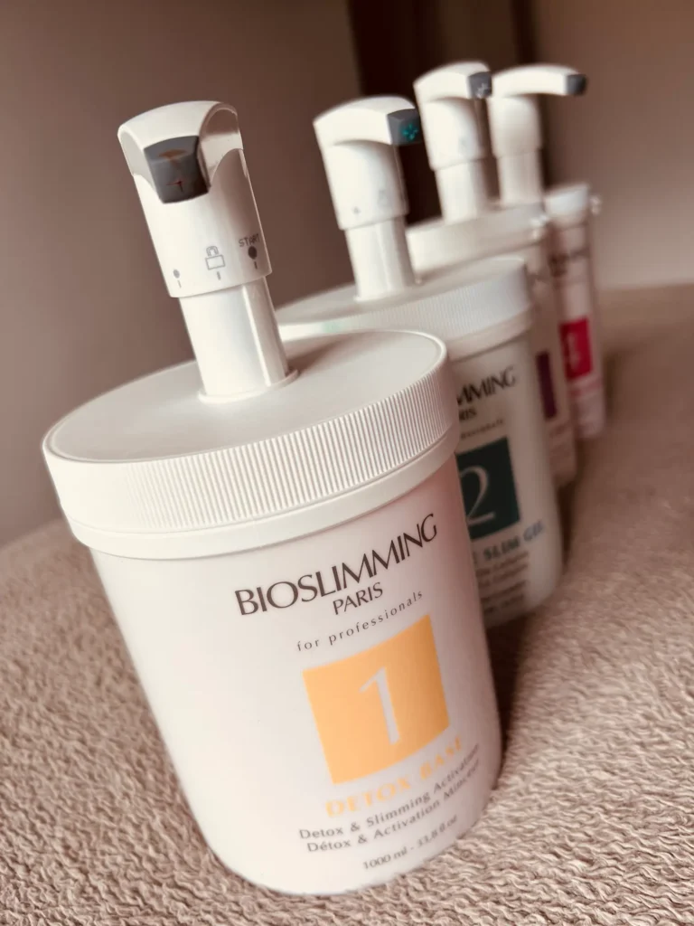 maderosens corps périgny,maderothérapie