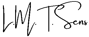 L.M.T Sens