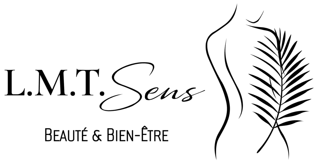 logo noirsss
