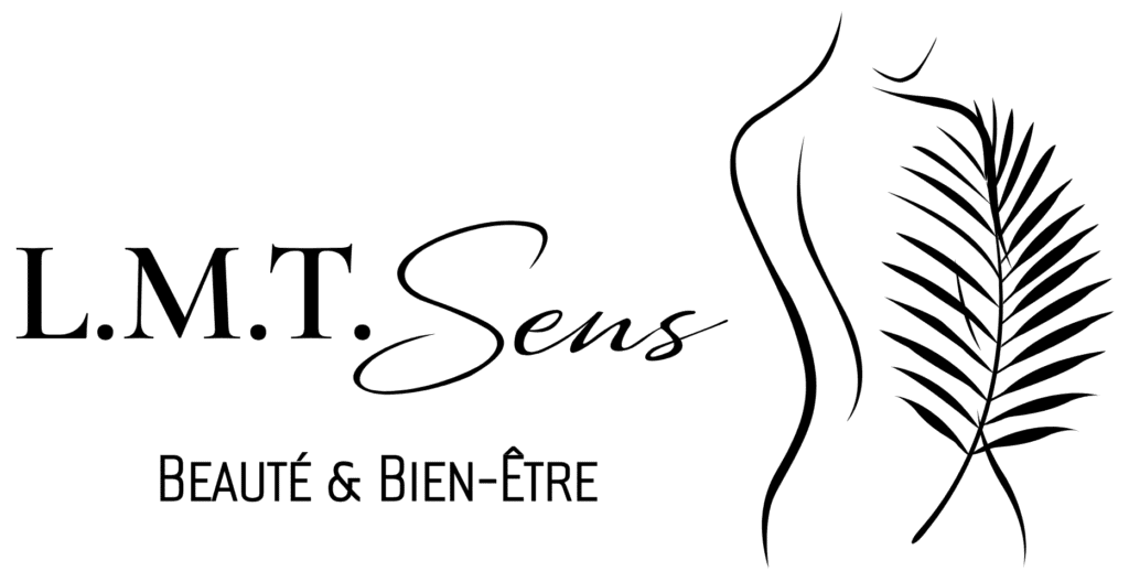 logo noirsss